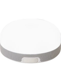 MPOWERD Light It Up Travel Companion -Prana Sportswear Shop 712112 06