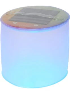 MPOWERD Pop It Solar Charging Lantern - Multi 13 MPOWERD Pop It Solar Charging Lantern - Multi -Prana Sportswear Shop 712113 04