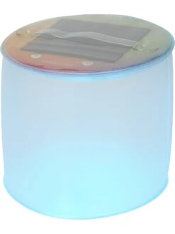 MPOWERD Pop It Solar Charging Lantern - Multi 16 MPOWERD Pop It Solar Charging Lantern - Multi -Prana Sportswear Shop 712113 07