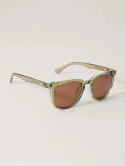 Breeze Sunglasses