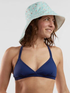 Shady Reversible Bucket Hat 9 Shady Reversible Bucket Hat -Prana Sportswear Shop 713391 03