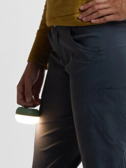 Shine On Lantern -Prana Sportswear Shop 714202 03