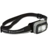 Shed Some Light Headlamp -Prana Sportswear Shop 714204 01