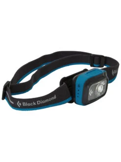 Shed Some Light Headlamp -Prana Sportswear Shop 714204 02