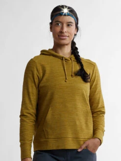 Shed Some Light Headlamp -Prana Sportswear Shop 714204 03