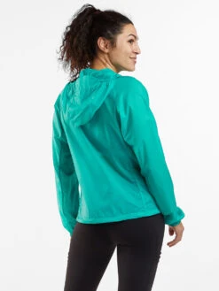 Black Diamond Tortoise And Hare Running Jacket 13 Black Diamond Tortoise And Hare Running Jacket -Prana Sportswear Shop 714205 03