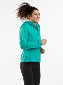 Black Diamond Tortoise And Hare Running Jacket 14 Black Diamond Tortoise And Hare Running Jacket -Prana Sportswear Shop 714205 04