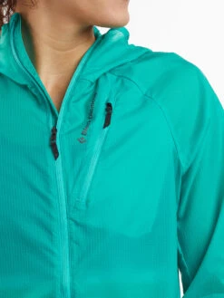 Black Diamond Tortoise And Hare Running Jacket 15 Black Diamond Tortoise And Hare Running Jacket -Prana Sportswear Shop 714205 05
