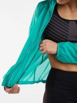 Black Diamond Tortoise And Hare Running Jacket 16 Black Diamond Tortoise And Hare Running Jacket -Prana Sportswear Shop 714205 06