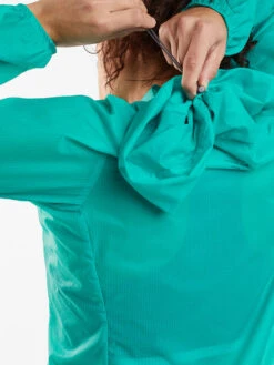 Black Diamond Tortoise And Hare Running Jacket 17 Black Diamond Tortoise And Hare Running Jacket -Prana Sportswear Shop 714205 07