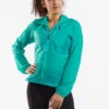 Black Diamond Tortoise And Hare Running Jacket 1 Black Diamond Tortoise And Hare Running Jacket -Prana Sportswear Shop 714205 m