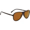 Alpha Omega Sunglasses -Prana Sportswear Shop 714818 01