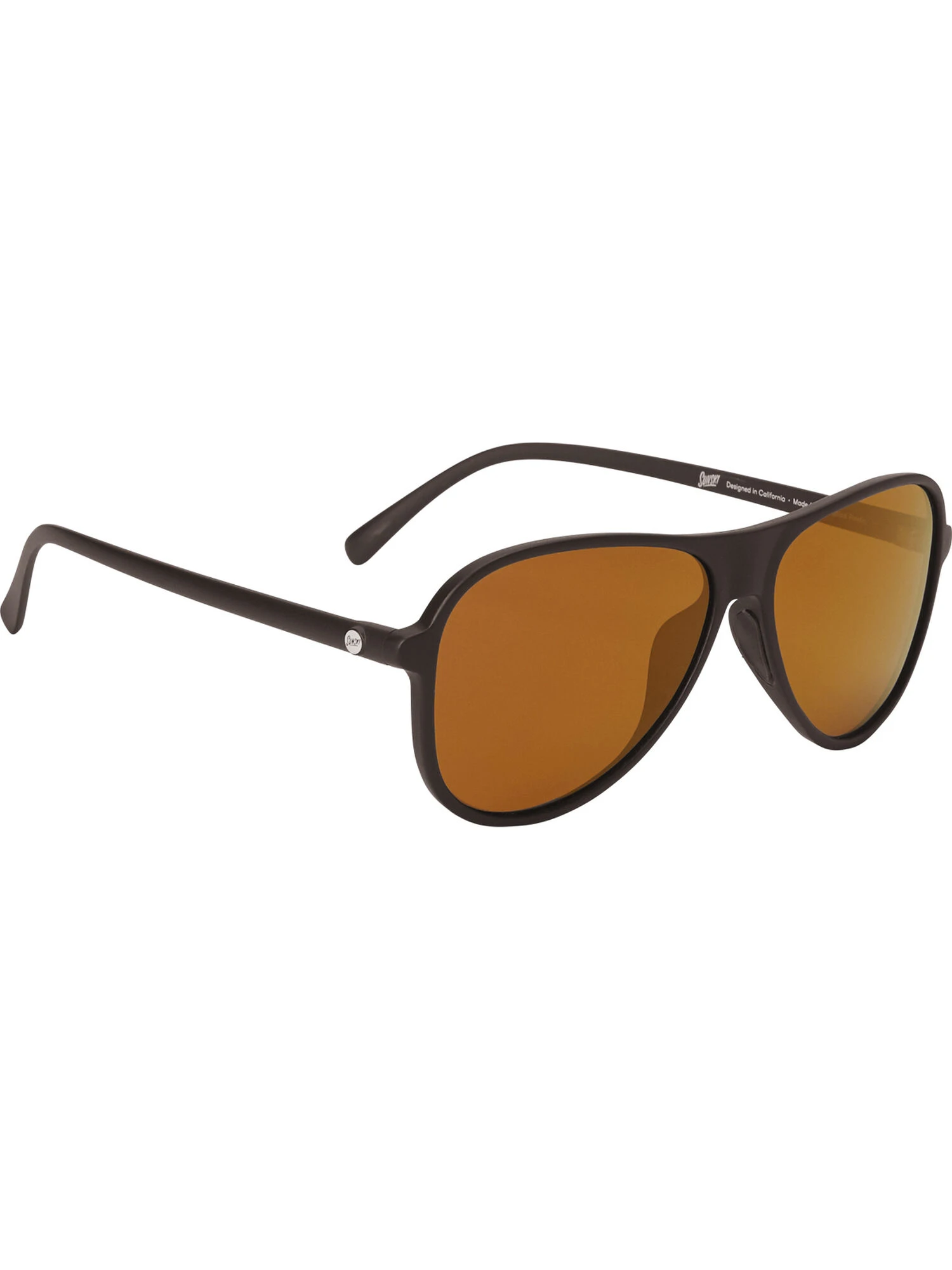 Alpha Omega Sunglasses 3 Alpha Omega Sunglasses