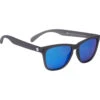 Coastline Sunglasses -Prana Sportswear Shop 714819 01