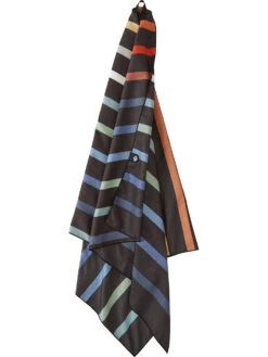 Nomadix Ultralight Universal Towel -Prana Sportswear Shop 716622 02