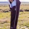 Big Agnes Side Snoozer Sleeping Bag -Prana Sportswear Shop 716806 m