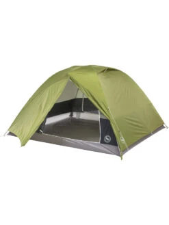Big Agnes Alcove Four Person Tent -Prana Sportswear Shop 716807 01