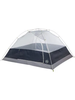 Big Agnes Alcove Four Person Tent -Prana Sportswear Shop 716807 02