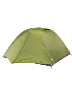 Big Agnes Alcove Four Person Tent -Prana Sportswear Shop 716807 03