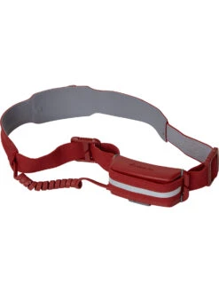 Biolite Angler Headlamp 330 -Prana Sportswear Shop 719112 02