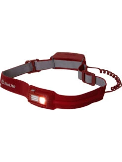 Biolite Angler Headlamp 330 -Prana Sportswear Shop 719112 03