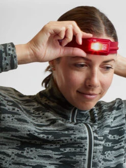 Biolite Angler Headlamp 330 -Prana Sportswear Shop 719112 05