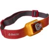 Biolite Angler Headlamp 325 -Prana Sportswear Shop 719113 01