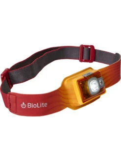 Biolite Angler Headlamp 325 -Prana Sportswear Shop 719113 02