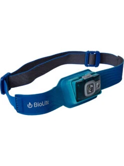 Biolite Angler Headlamp 325 -Prana Sportswear Shop 719113 03