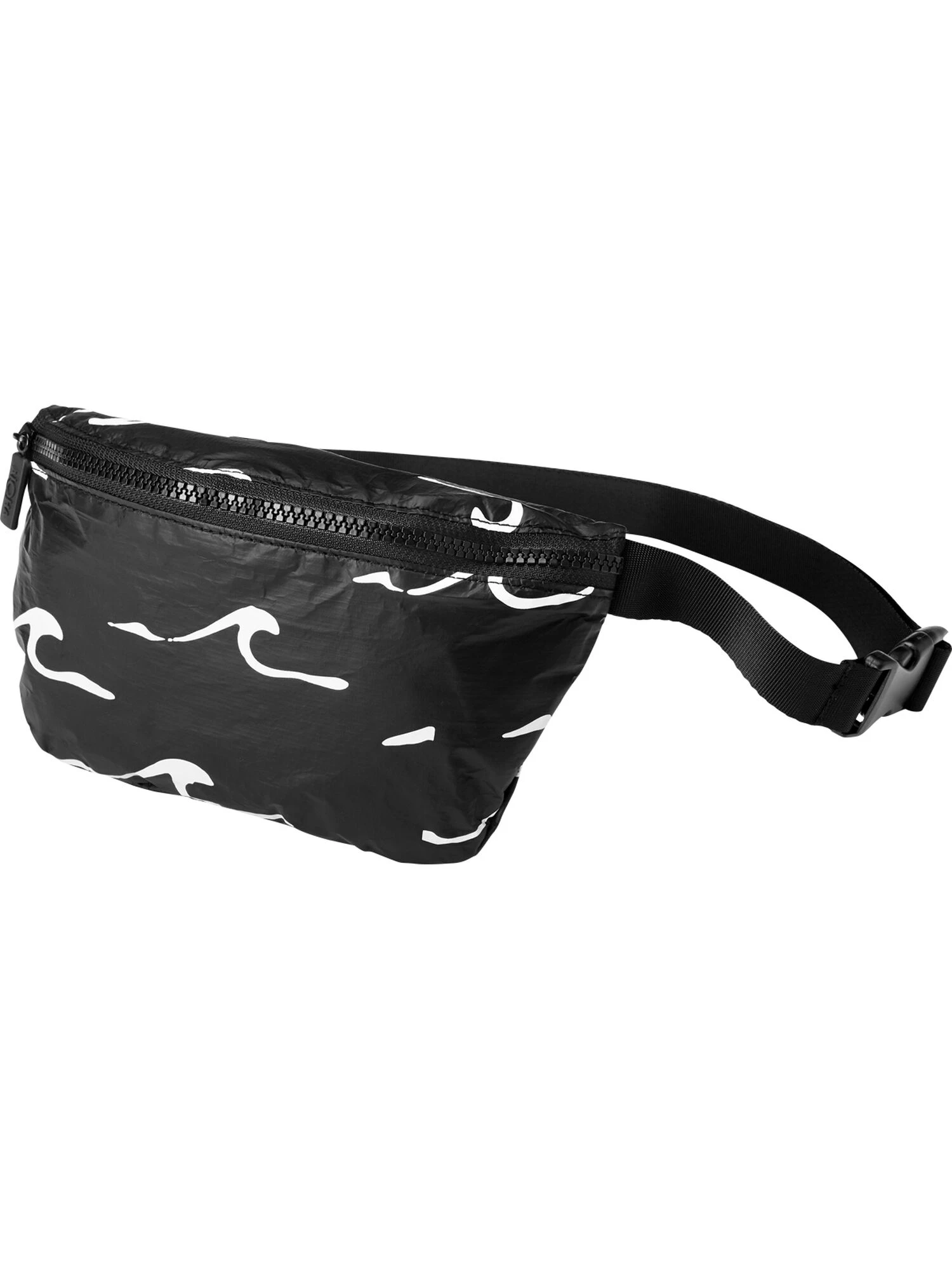 Aloha Hip Pack - Seaside 3 Aloha Hip Pack - Seaside