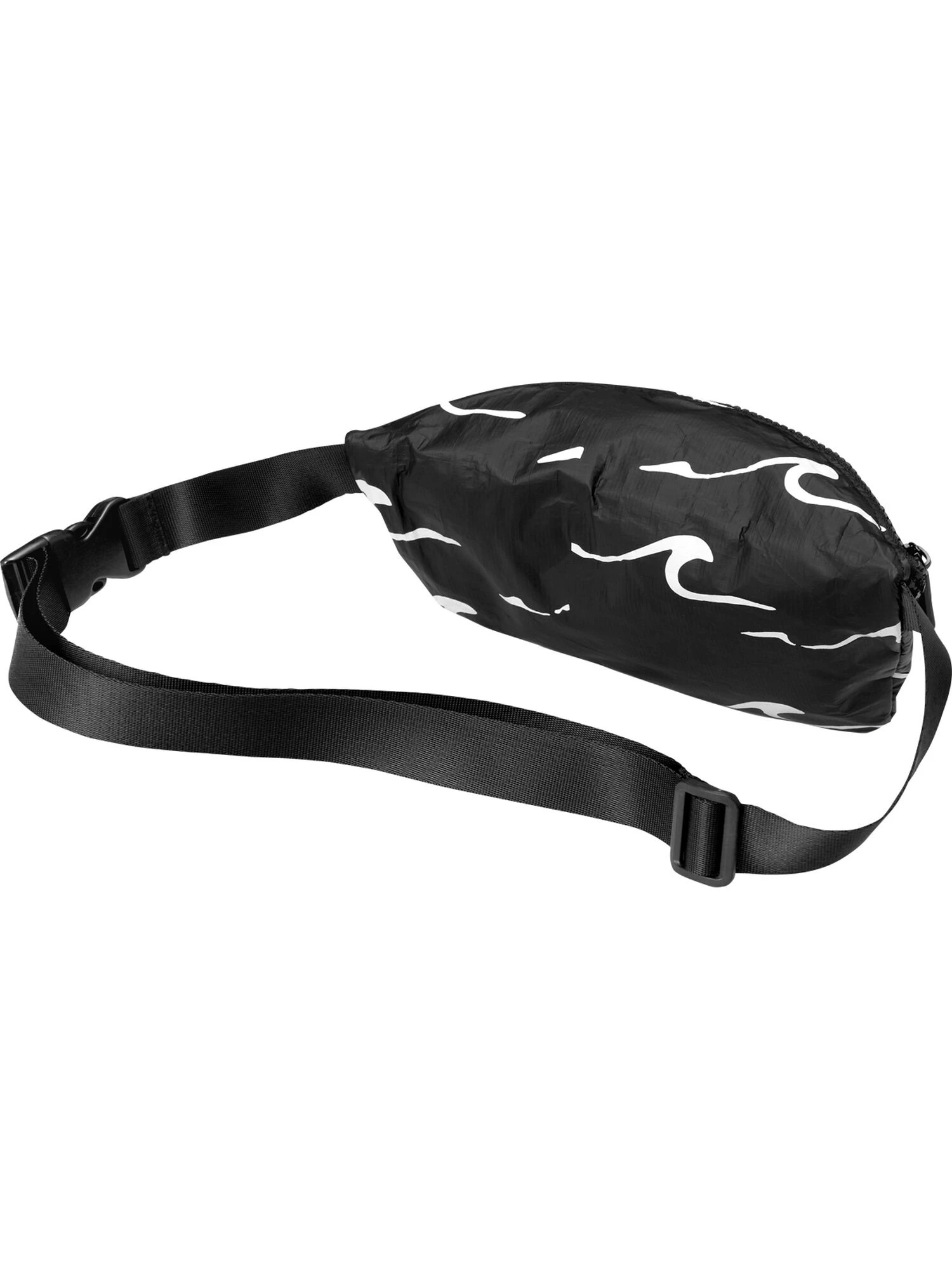 Aloha Hip Pack - Seaside 4 Aloha Hip Pack - Seaside - Image 2