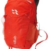 Rab Hairpin Running Pack - 12L