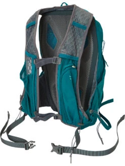 Rab Hairpin Running Pack - 12L -Prana Sportswear Shop 720452 02