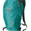 Rab Wellspring Hike Pack -Prana Sportswear Shop 720453 01