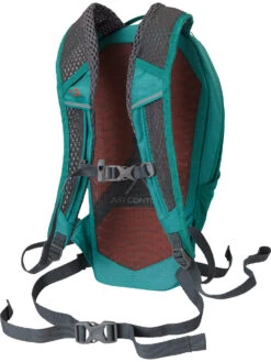 Rab Wellspring Hike Pack -Prana Sportswear Shop 720453 02