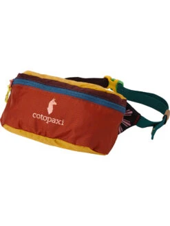 Cotopaxi Solo Uno Hip Pack 9 Cotopaxi Solo Uno Hip Pack -Prana Sportswear Shop 720705 02