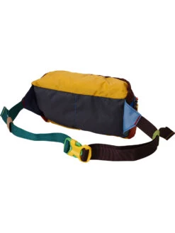 Cotopaxi Solo Uno Hip Pack 10 Cotopaxi Solo Uno Hip Pack -Prana Sportswear Shop 720705 03