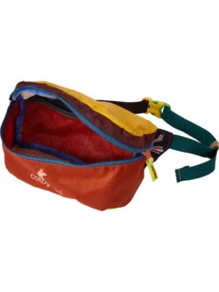 Cotopaxi Solo Uno Hip Pack 11 Cotopaxi Solo Uno Hip Pack -Prana Sportswear Shop 720705 04