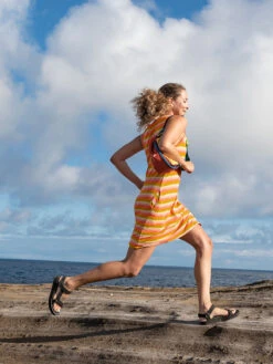 Cotopaxi Solo Uno Hip Pack