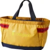 Cotopaxi Infinity Tote -Prana Sportswear Shop 720710 01