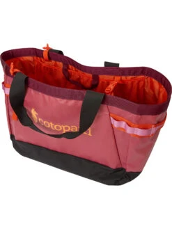 Cotopaxi Infinity Tote -Prana Sportswear Shop 720710 03
