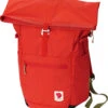 Fjallraven Manifold Hike Pack - 24L -Prana Sportswear Shop 721201 01