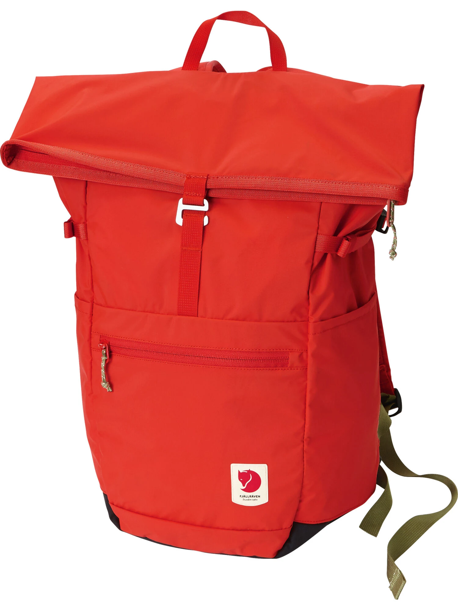 Fjallraven Manifold Hike Pack - 24L 3 Fjallraven Manifold Hike Pack - 24L
