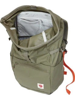 Fjallraven Manifold Hike Pack - 24L 7 Fjallraven Manifold Hike Pack - 24L -Prana Sportswear Shop 721201 03