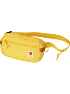 Manifold Hip Pack -Prana Sportswear Shop 721203 01