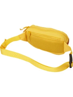 Manifold Hip Pack -Prana Sportswear Shop 721203 02