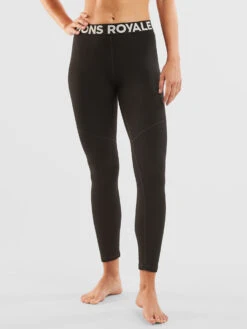 Mons Royale Hellebore Leggings -Prana Sportswear Shop 730700 01