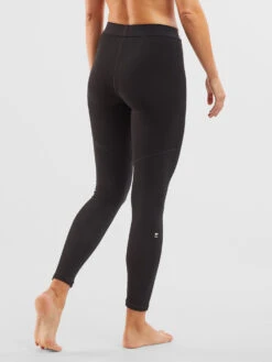 Mons Royale Hellebore Leggings -Prana Sportswear Shop 730700 02