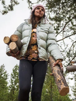 Mons Royale Hellebore Leggings -Prana Sportswear Shop 730700 03