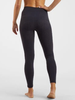 Spark 2.0 Leggings - Herringbone -Prana Sportswear Shop 730911 02